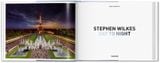  Day To Night_ Stephen Wilkes_Lyle Rexer_9783836562690_TASCHEN 