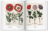  Basilius Besler’s Florilegium: The Book of Plants_Klaus Walter Littger_9783836557870_Taschen 