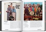  Rock Covers_Robbie Busch_9783836576437_Taschen 