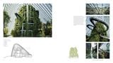  Wilkinson Eyre Architects: Works_Emma Keyte_9780500342985_Thames & Hudson Ltd 
