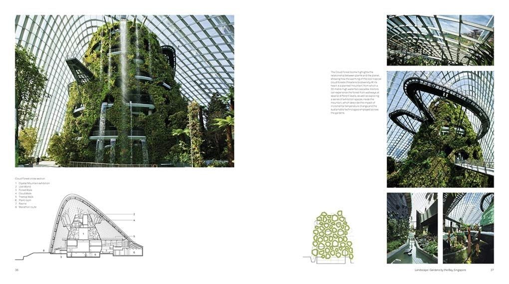  Wilkinson Eyre Architects: Works_Emma Keyte_9780500342985_Thames & Hudson Ltd 