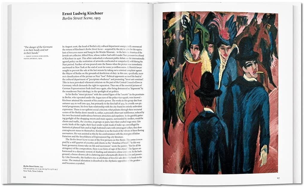  Brücke_Ulrike Lorenz_9783836537001_Taschen 