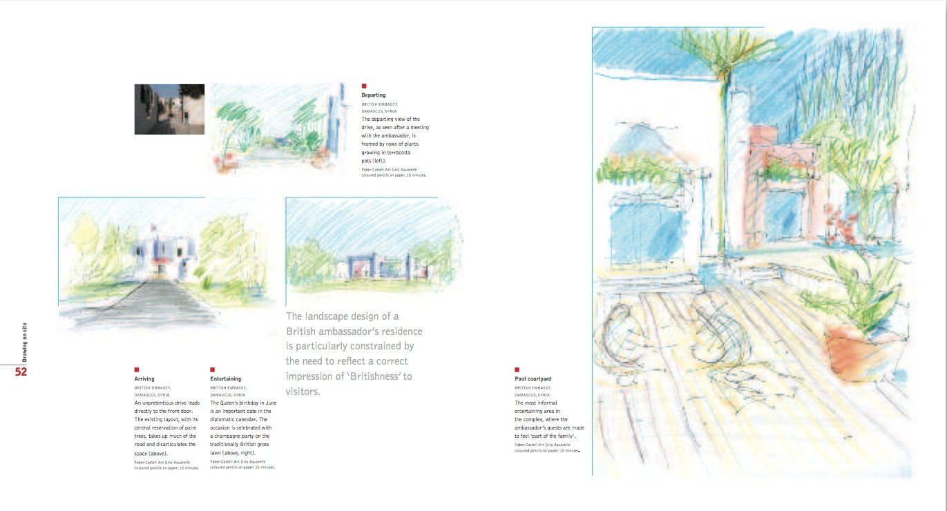  Drawing for Landscape Architecture_Edward Hutchison_9780500342718_Thames & Hudson Ltd 