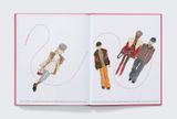  Marc Jacobs Illustrated_Marc Jacobs_9780714879079_Phaidon Press Ltd 