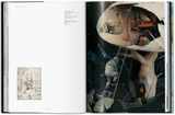  Bosch: The Complete Works _Stefan Fischer_9783836578691_Taschen 