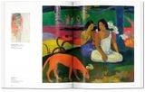  Gauguin - Ingo F. Walther - 9783836532235 - Taschen 