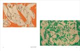  Lee Krasner : Living Colour_Eleanor Nairne_9780500094082_Thames & Hudson Ltd 