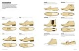  Footwear Design 