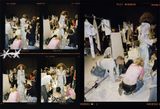  Alexander McQueen: Unseen 