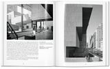  Breuer _Peter Goessel_9783836544733_Taschen GmbH 