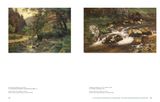  Gustave Courbet: The School of Nature_Gustave Courbet_9788836648214_SILVANA EDITORIALE 