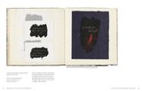  Derek Jarman's Sketchbooks_Ed Webb-Ingall_9780500516942_Thames & Hudson 