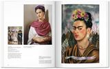  Kahlo_Andrea Kettenmann_9783836500852_Taschen 