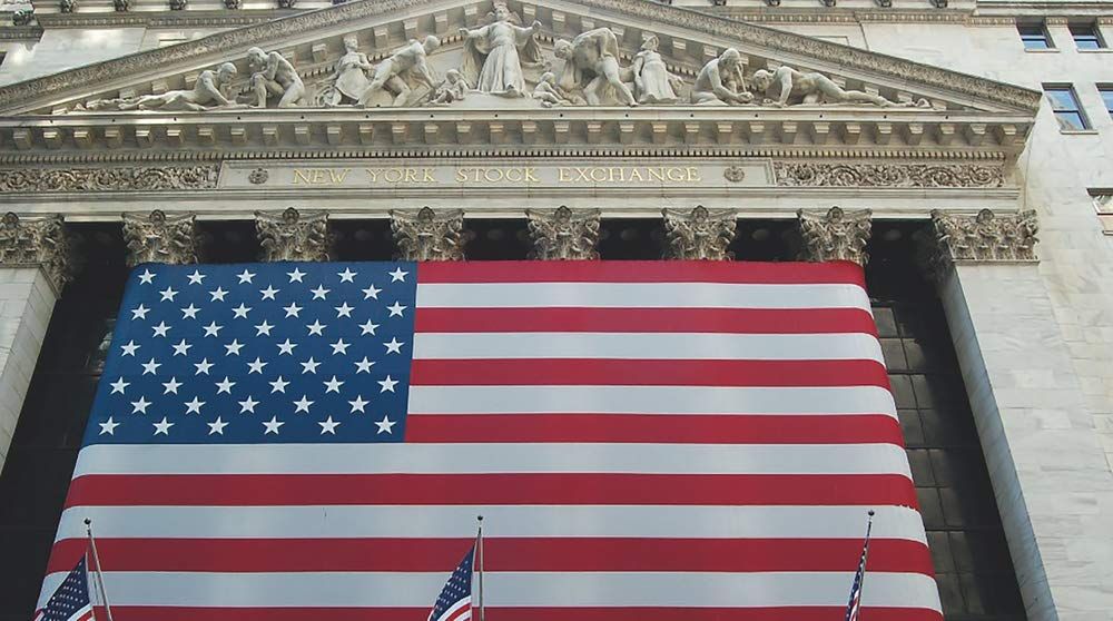  Lofts (Architecture & Interiors Flexi) 