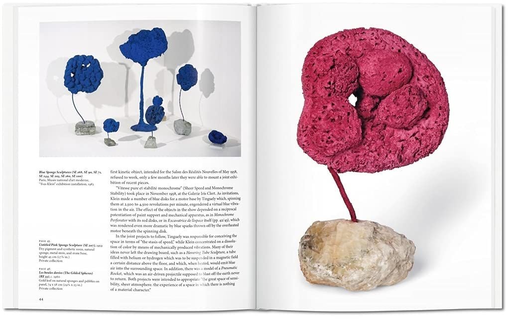  Yves Klein_Hannah Weitemeier_9783836553131_Taschen GmbH 