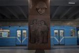  Soviet Metro Stations_Christopher Herwig_9780995745568_Fuel Publishing 