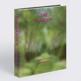  The Garden : Elements and Styles_Toby Musgrave_9781838660765_Phaidon Press Ltd 