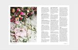  Living With Flowers_Rowan Blossom_9781786273994_Laurence King Publishing 