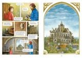  Bosch (Graphic Novel) 