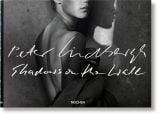 Peter Lindbergh. Shadows on the Wall 