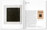  Malevich - Gilles Neret - 9783836546393 - Taschen 