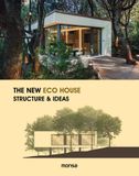  New Eco House_Anna Minguet_9788416500338_Instituto Monsa de Ediciones 