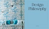  Colour is Home : A Brave Guide to Designing Classic Interiors 