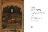  The Hidden Language of Symbols 