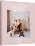  Inspiring Family Homes_Gestalten_9783967040005_Die Gestalten Verlag 