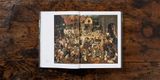  Pieter Bruegel. The Complete Works_Jürgen Müller_9783836556897_Taschen GmbH 