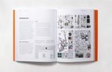  Creating a Brand Identity_Catharine Slade-Brooking_9781780675626_Laurence King Publishing 