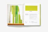  The Designer's Dictionary of Color_Sean Adams_9781419723919_Abrams 