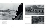  The First World War in Photographs_Richard Holmes_9780233004198_Andre Deutsch 