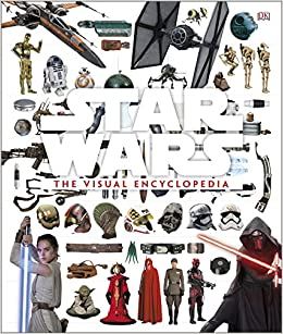  Star Wars The Visual Encyclopedia_ Cole Horton_9780241288467_Dorling Kindersley Ltd 