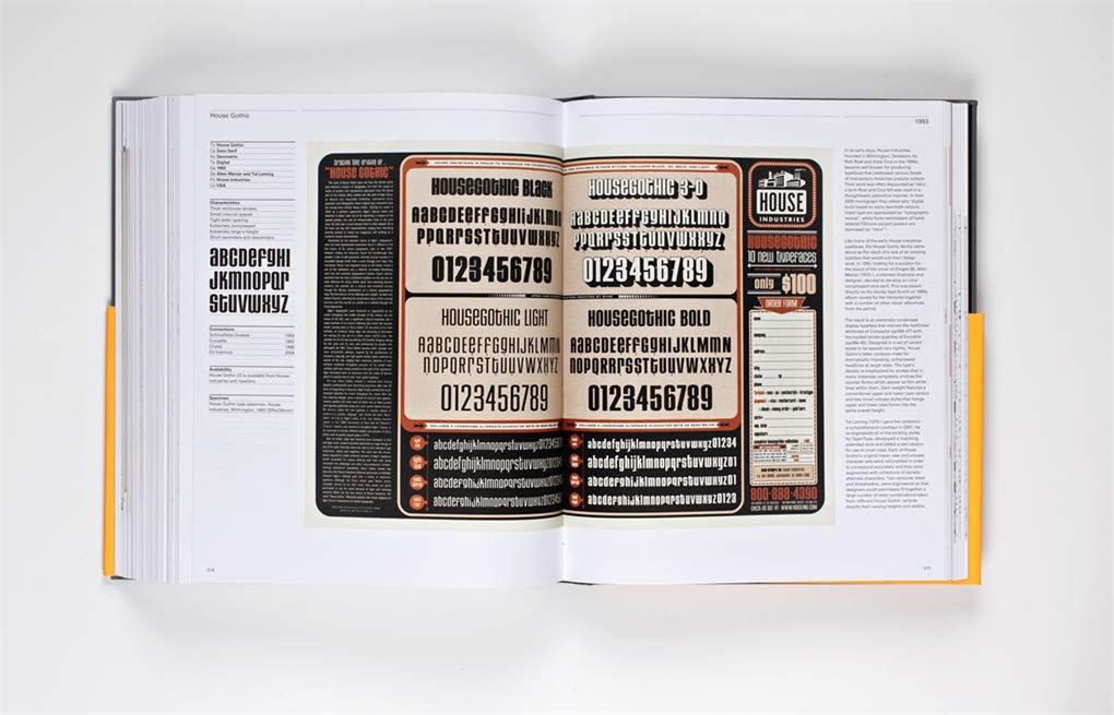  The Visual History Of Type_Paul McNeil_9781780679761_Laurence King Publishing 