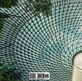  Jewel Changi Airport_Safdie Architects_9781864708509_Images Publishing 