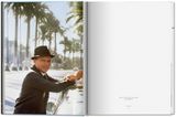  Frank Sinatra Has a Cold_Gay Talese_9783836576185_Taschen GmbH 