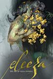  Eleeza: The Art of Eliza Ivanova 