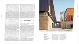  New Chinese Architecture_Austin Williams_9780500343388_Thames & Hudson 