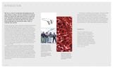  Biomimicry for Designers 