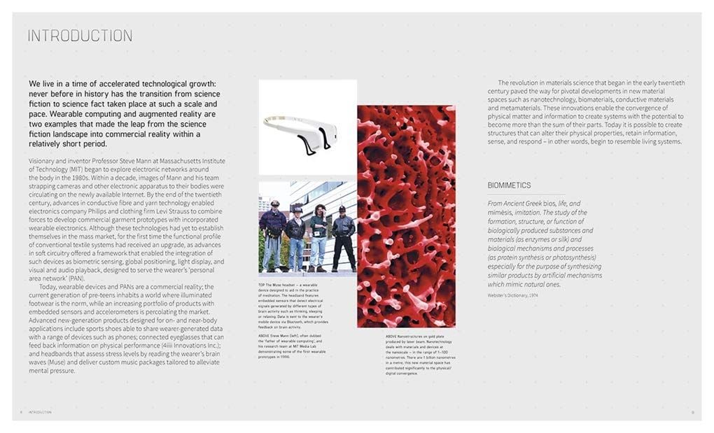  Biomimicry for Designers 