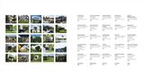  Iconic American House, The_Dominic Bradbury_9780500022955_APD SINGAPORE PTE LTD 
