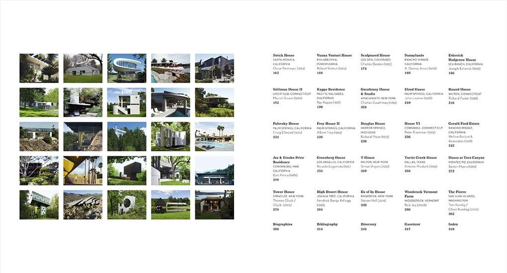  Iconic American House, The_Dominic Bradbury_9780500022955_APD SINGAPORE PTE LTD 