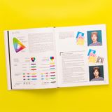  Print Production: A Complete Guide to Planning, Printing and Packaging 