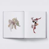  Coveted_Melanie Grant_9781738661496_Phaidon Press Ltd 