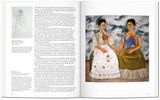  Kahlo_Andrea Kettenmann_9783836500852_Taschen 