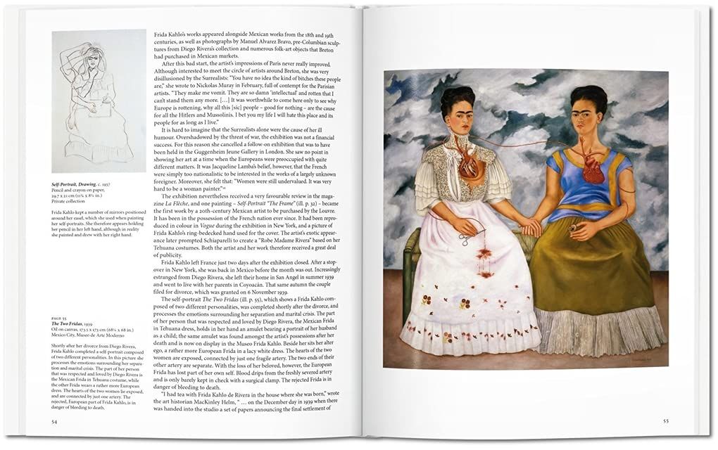  Kahlo_Andrea Kettenmann_9783836500852_Taschen 