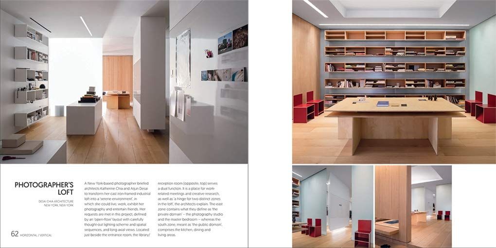  Homework: Design Solutions For Working From Home_Anna Yudina_9780500519806_APD SINGAPORE PTE LTD 