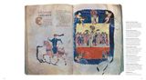  Spanish Painting 1200-1665 (Art Periods & Movements) 