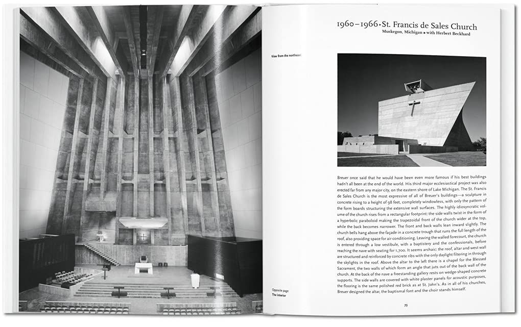  Breuer _Peter Goessel_9783836544733_Taschen GmbH 